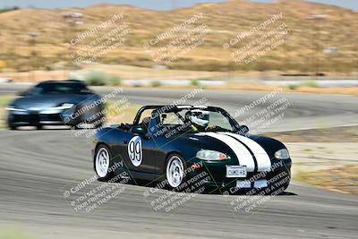 media/Jun-28-2025-Speed Ventures (Sat) [[42b060a0d4]]/4 Yellow Group/Session 4 Turn 4/